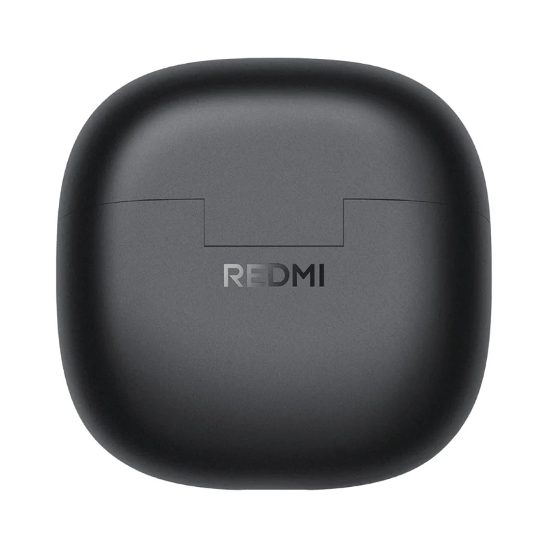 Xiaomi Audífonos Inalámbricos Redmi Buds 8 Lite