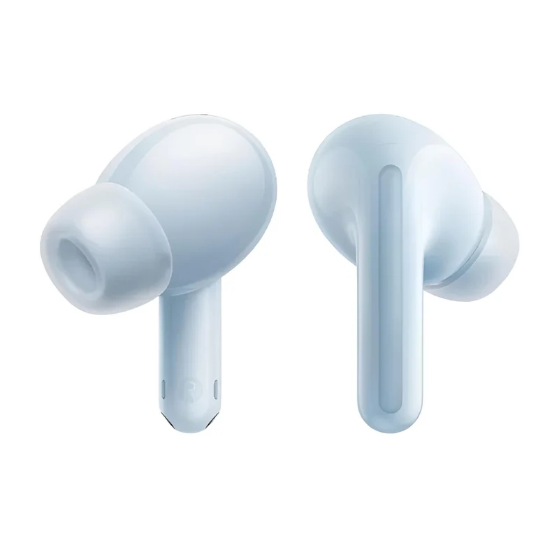 Xiaomi Audífonos Inalámbricos Redmi Buds 8 Lite