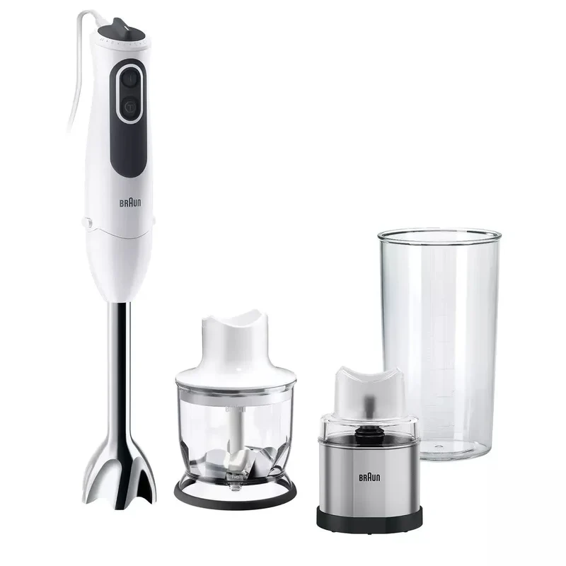 Braun cuchilla para molinillo picador 7322117064