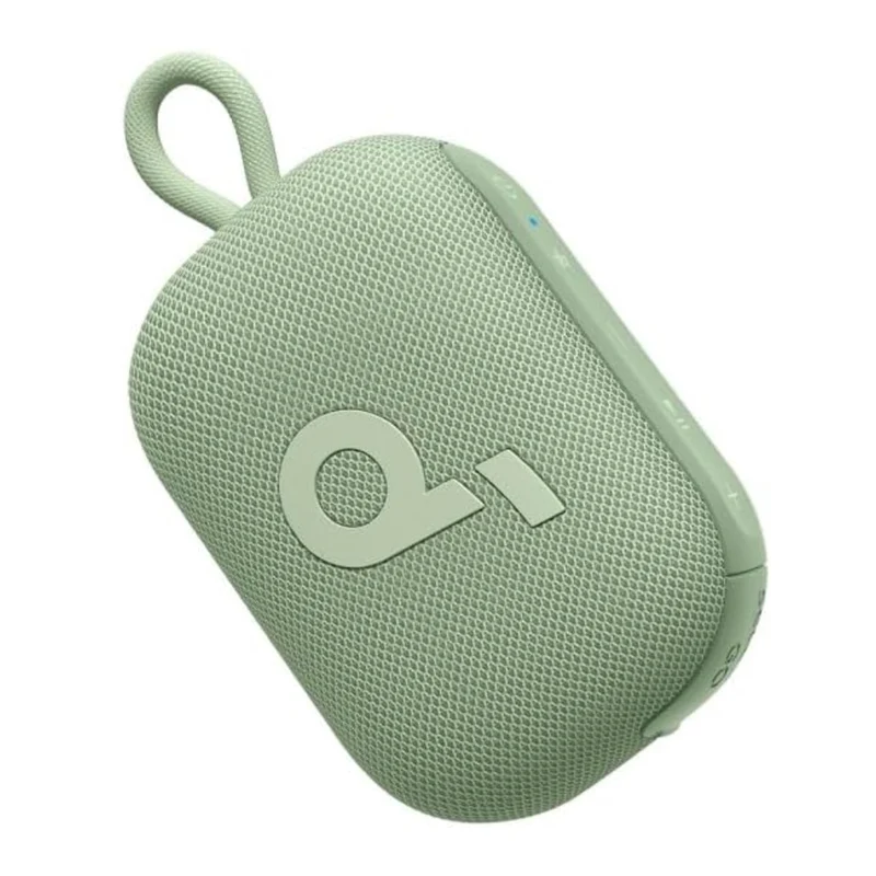 Soundcore Parlante Inalámbrico Portátil Select 4 Go
