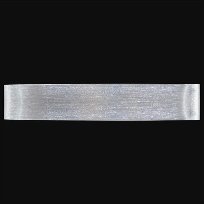 Modern Minimalist LED Wall Acrylic Lamp