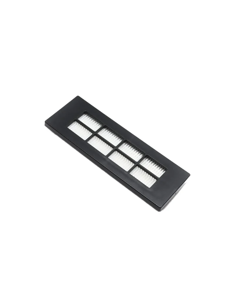 Conga Cecotec Filtro Hepa Serie 3090
