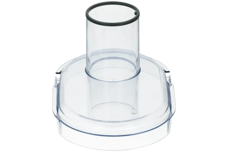 Braun tapa licuadora Multiquick BR81345889