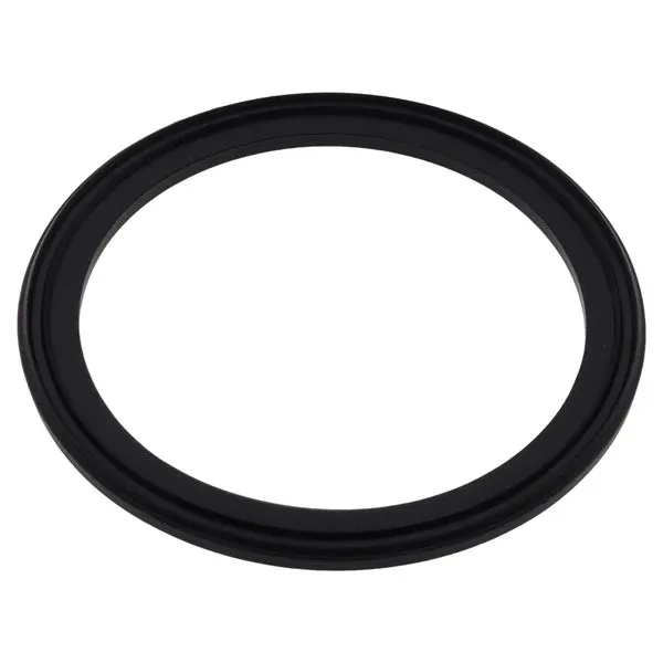 Braun junta Jarra batidora JB1023 AS00004651