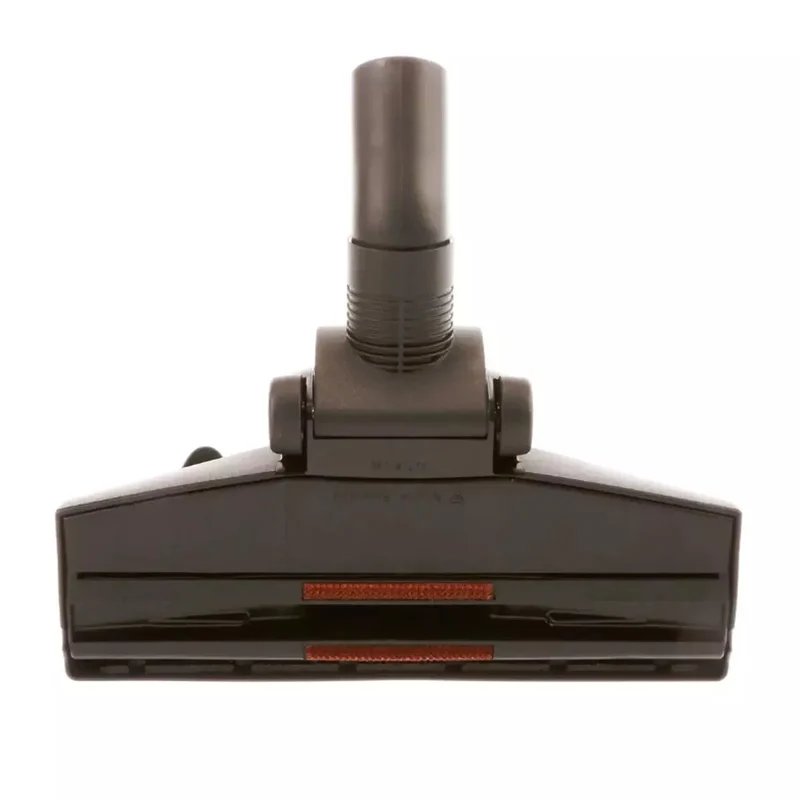 Bosch, Siemens cepillo aspirador 17006645