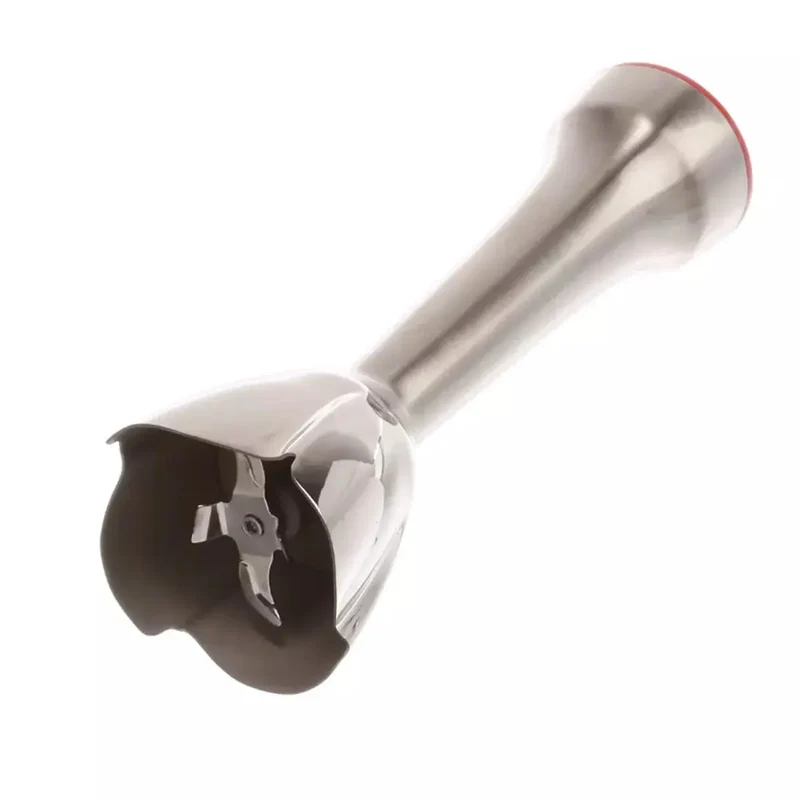 Bosch pie de batidora 12051661