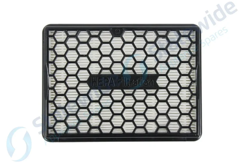 SAMSUNG JET Vacuum CLEAN STATION HEPA Filter-VCA-SAE903