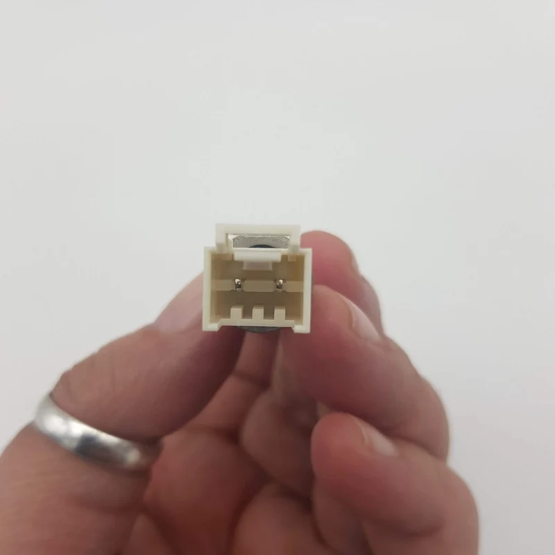 Sonda Temperatura NTC per Lavatrice Bosch Maxx 6 – WM6140