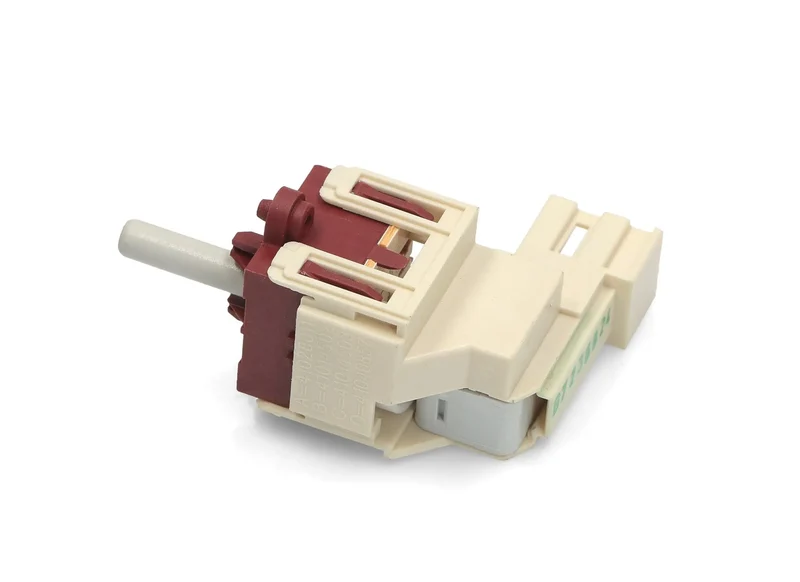 Selettore per lavatrice Candy a 16 posizioni cdb475d101s