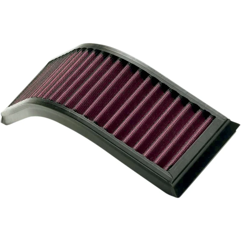 FILTRO DE AIRE KAWASAKI ZX10R 04-07