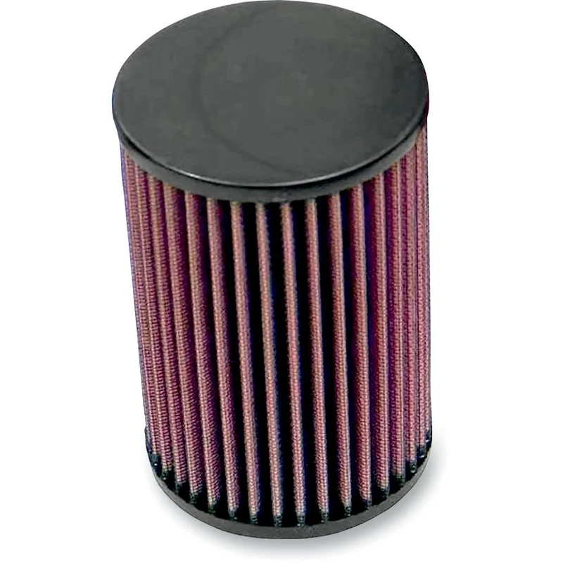 FILTRO DE AIRE K&N YAMAHA YFM350 / 450 04-