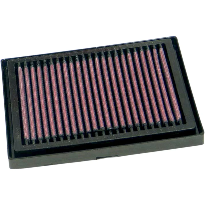 FILTRO DE AIRE K & N APRILIA RSV / TUONO