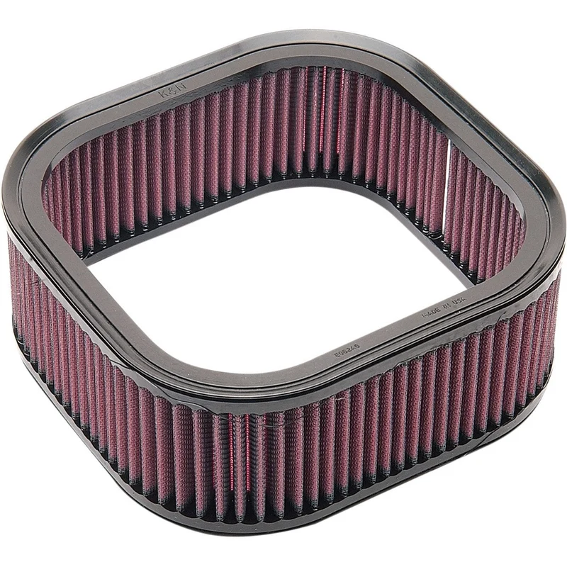 FILTRO DE AIRE K&N HD V-ROD