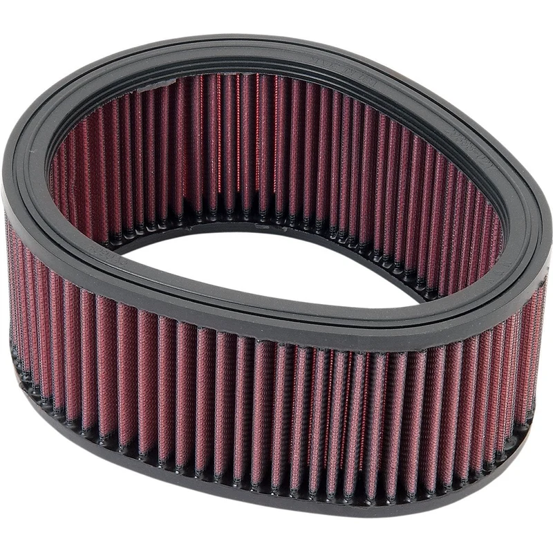 FILTRO DE AIRE K&N BUELL XB9 / XB12