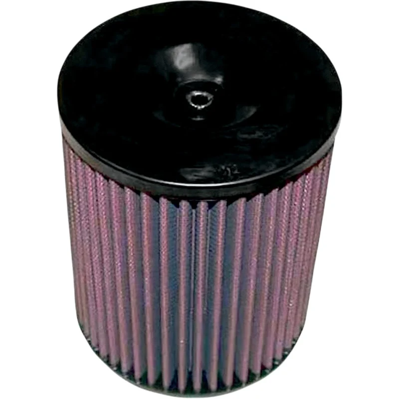 FILTRO DE AIRE K & N YAMAHA YFZ450R