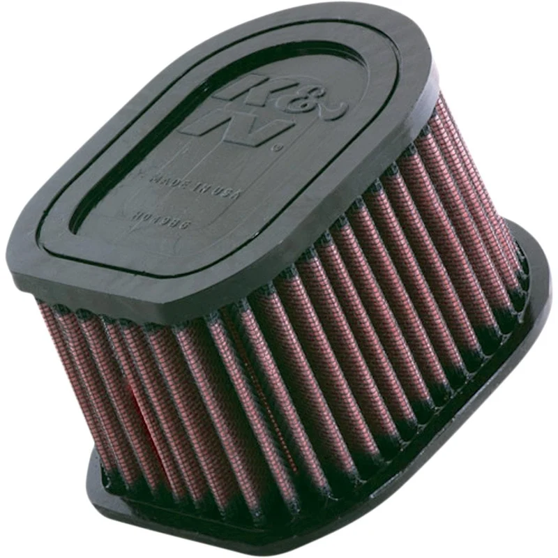 FILTRO DE AIRE K&N KAWASAKI Z750 / 1000 03-after