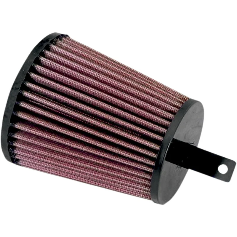 FILTRO DE AIRE K&N SUZUKI LTZ400 / KAWASAKI KFX400