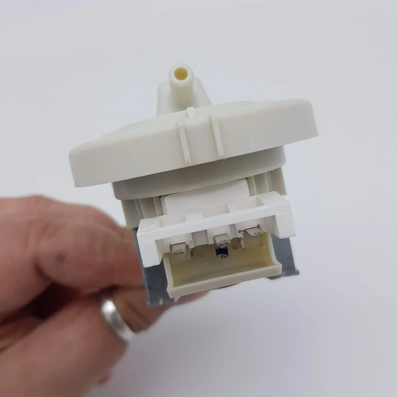 Pressostato per lavatrice Lg sps-l06a