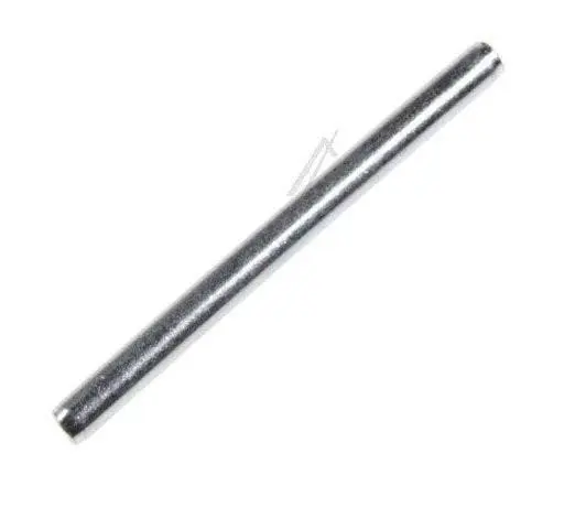 Perno maniglia oblo' lavatrice tt0642ce1 graetz Vestel