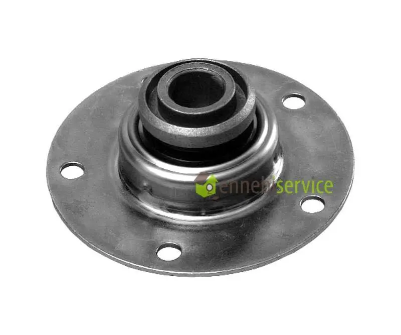 Disco mozzo per cestello lavatrice ardo merloni 725003000 Ariston