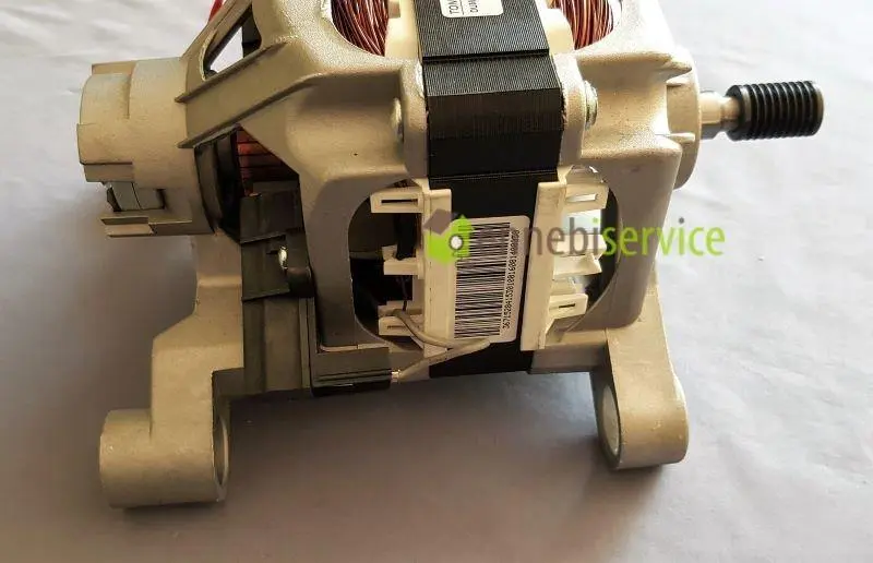 Motore per lavatrice Beko 2841530100