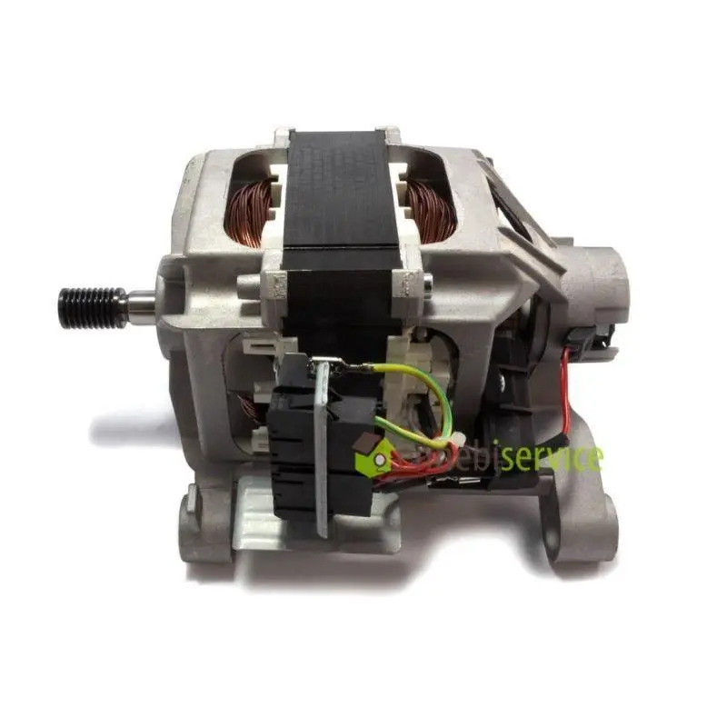 Motore per lavatrice Beko 2841290200
