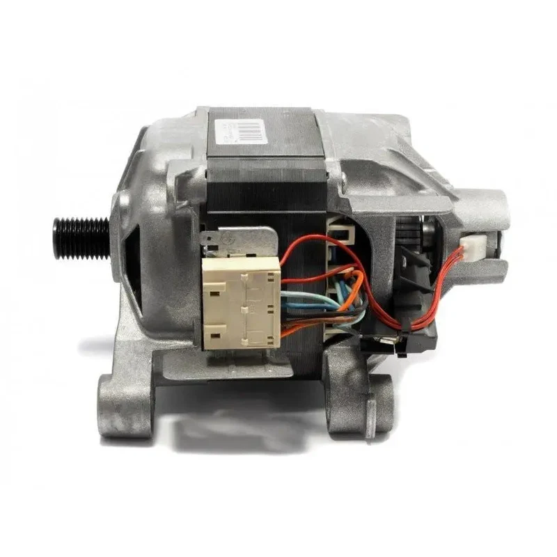 Motore lavatrice Whirlpool 480111102595