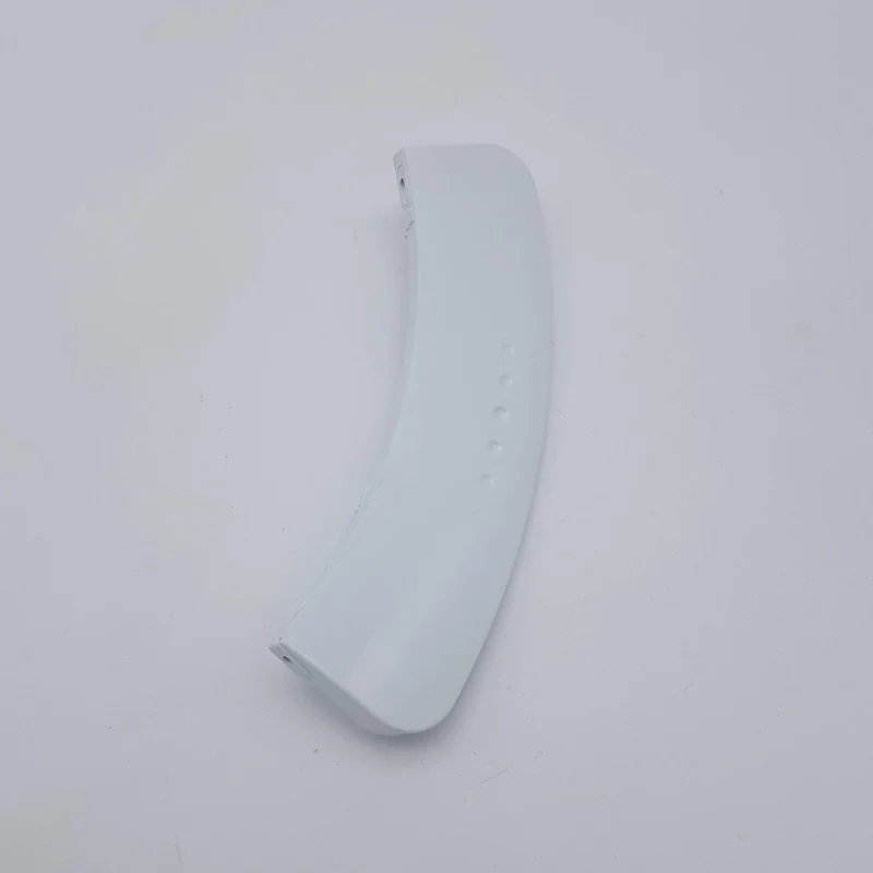 Maniglia oblò lavatrice Beko ev5100
