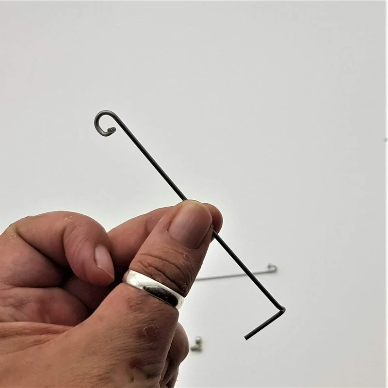 Kit molle porta per lavatrice Whirlpool 481209498005