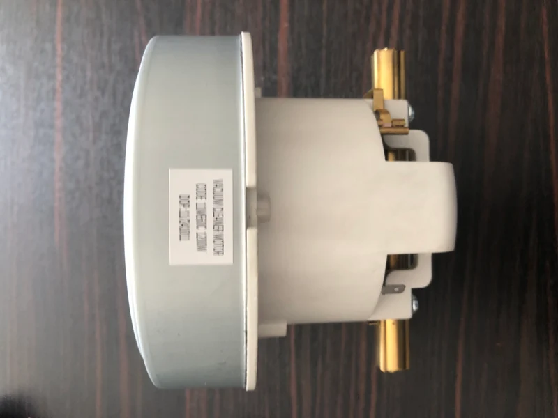 Motore aspirapolvere universale 1200W 230V VAC058UN