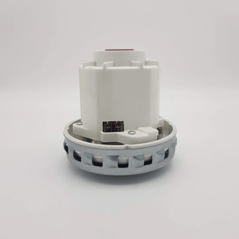 Motore aspirapolvere 1350w 130mm Skl