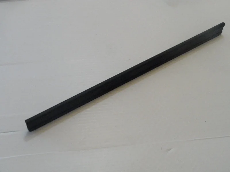 Listello in plastica 300mm per spazzolone lecoaspira Polti