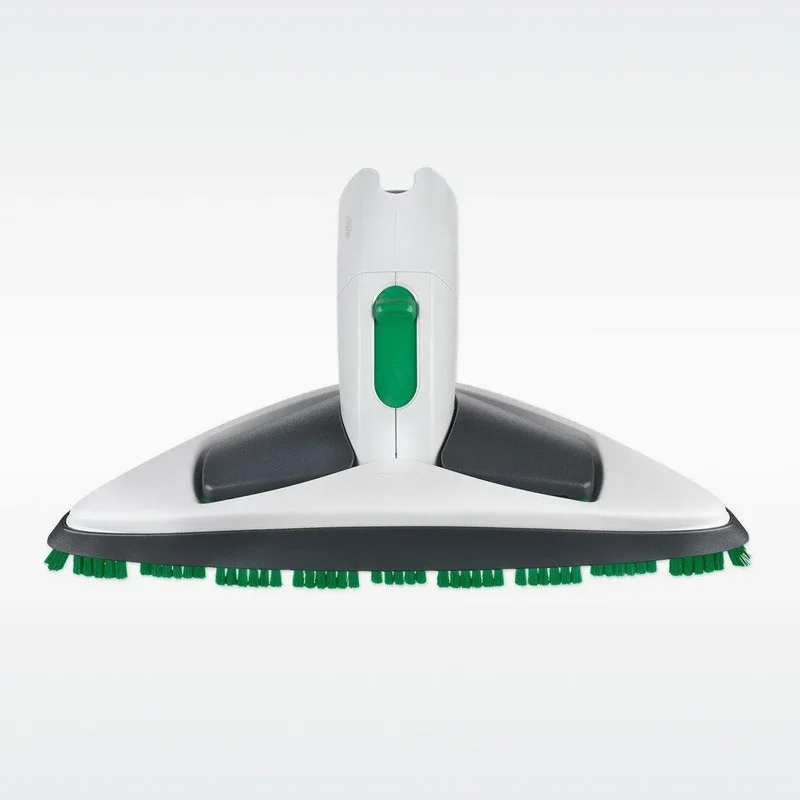 Kit piastra fa15 e beccuccio fl15 orchidea e beccuccio Vorwerk Folletto