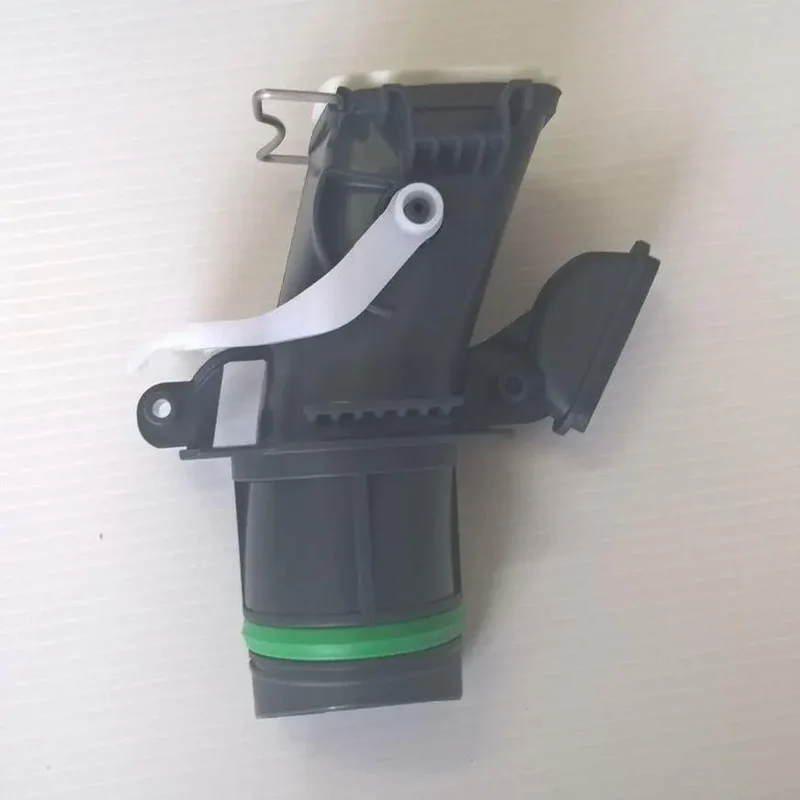 Imbocco aspirazione vk150 Vorwerk Folletto