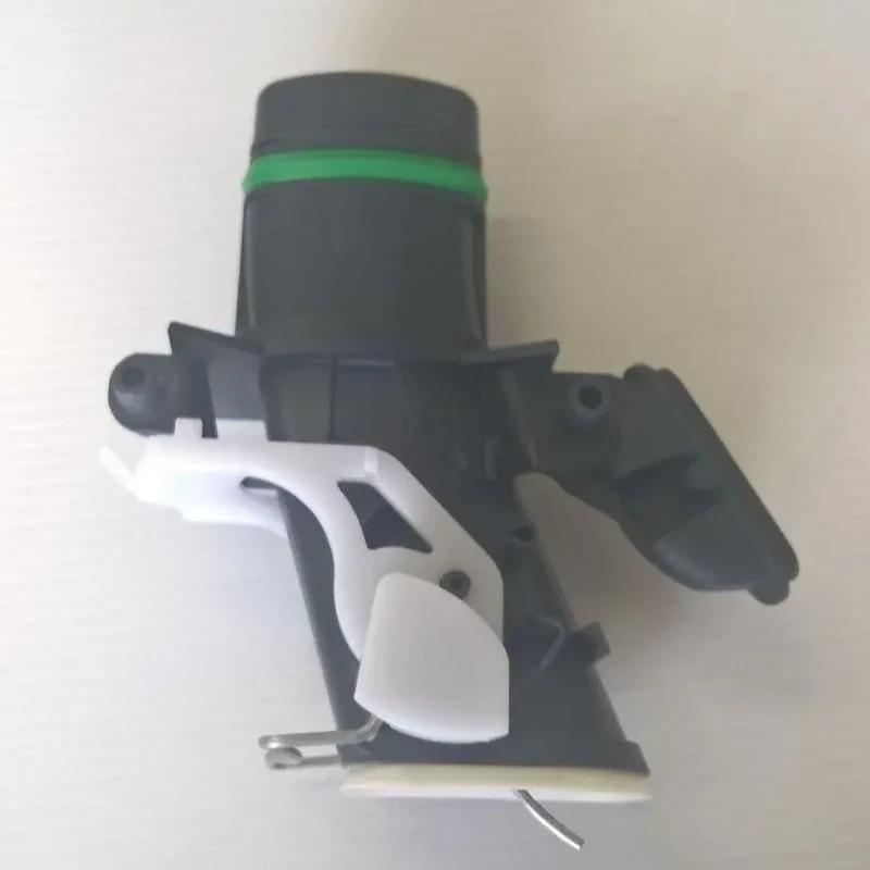 Imbocco aspirazione vk150 Vorwerk Folletto