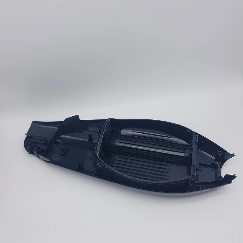 Guscio posteriore vk150 Vorwerk Folletto