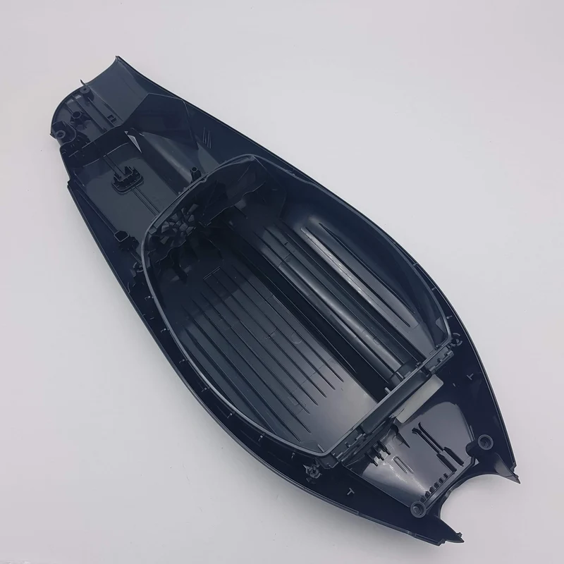 Guscio posteriore vk150 Vorwerk Folletto