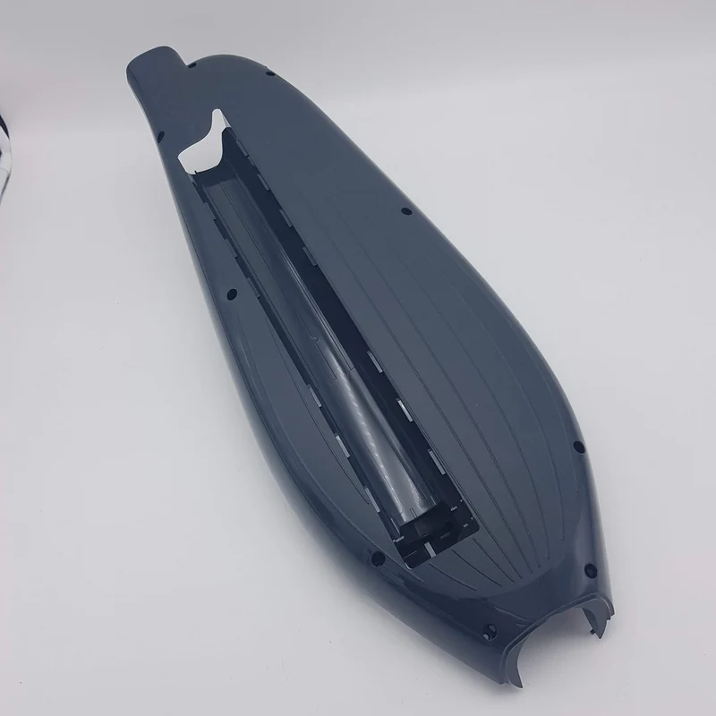 Guscio posteriore vk150 Vorwerk Folletto