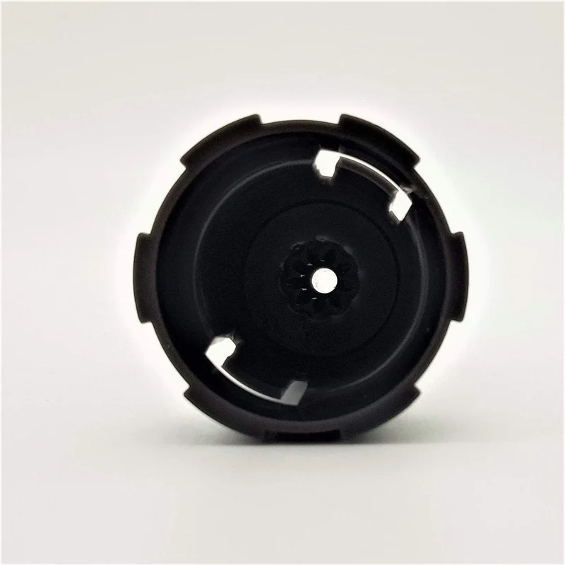 Giunto per albero trasmissione Black+Decker fx400
