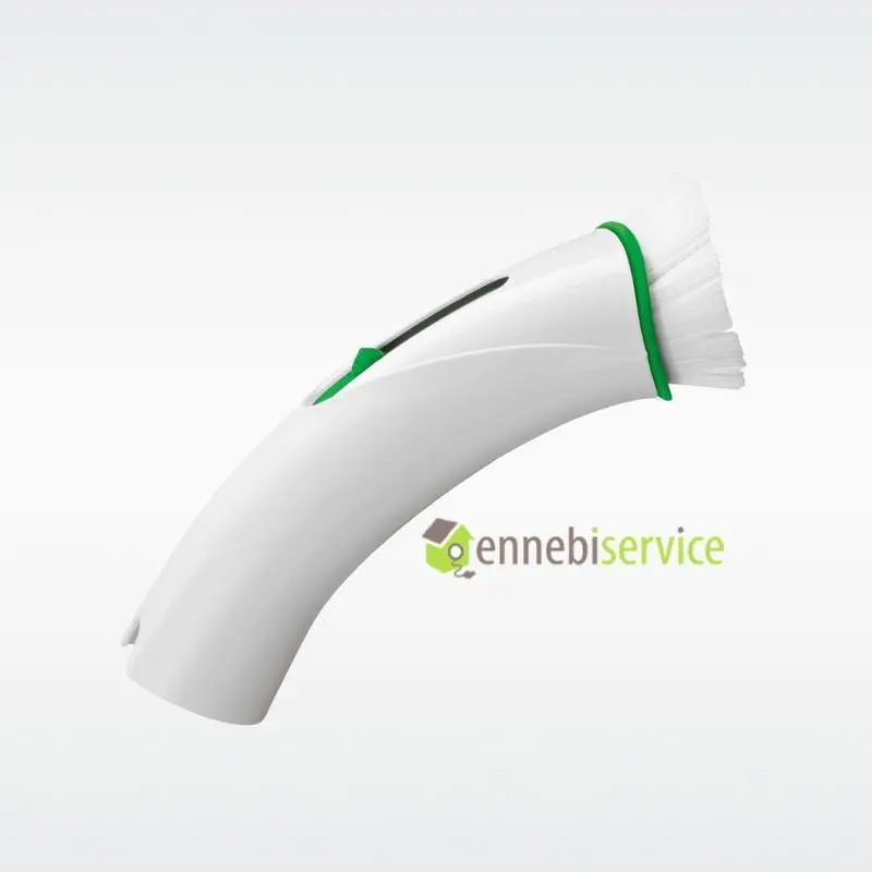 Girasole sd15 Vorwerk Folletto