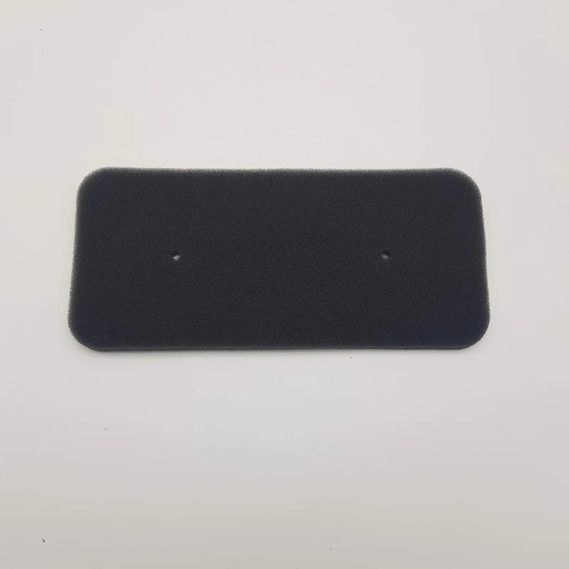 Filtro spugna asciugatrice vhc980atx Hoover