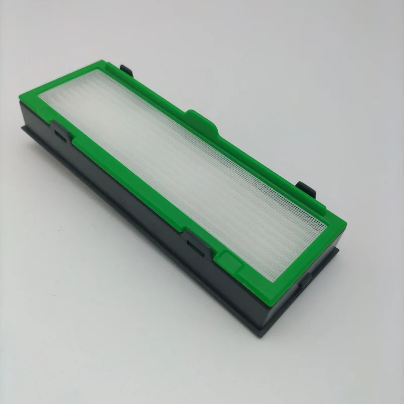 Filtro robot pulizia vr200/vr300 Vorwerk Folletto