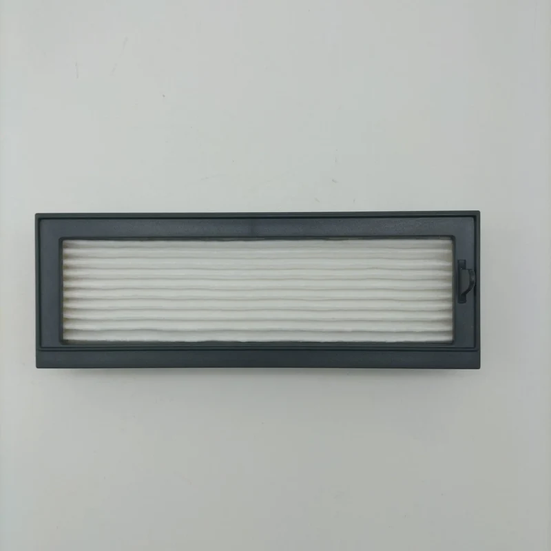 Filtro robot pulizia vr200/vr300 Vorwerk Folletto