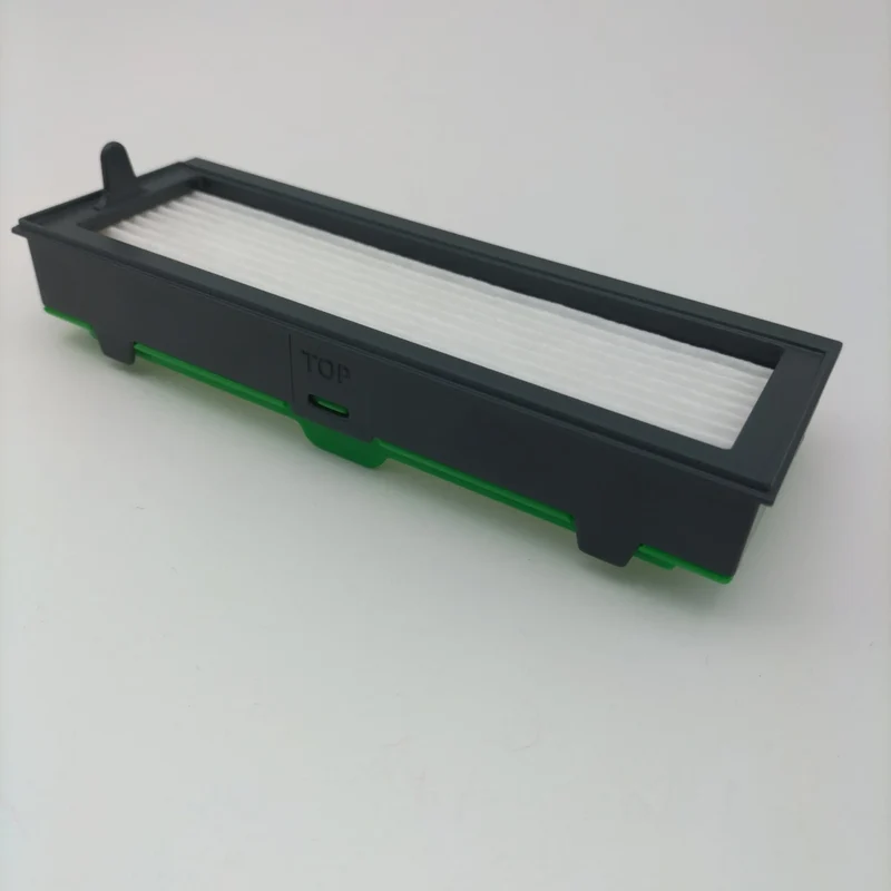 Filtro robot pulizia vr200/vr300 Vorwerk Folletto