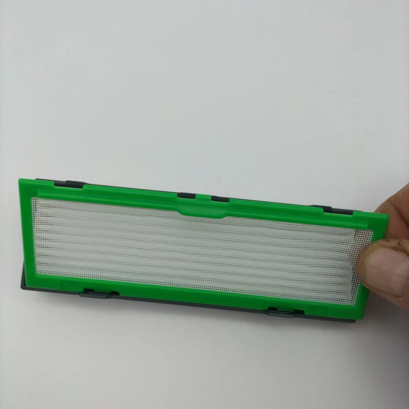 Filtro robot pulizia vr200/vr300 Vorwerk Folletto