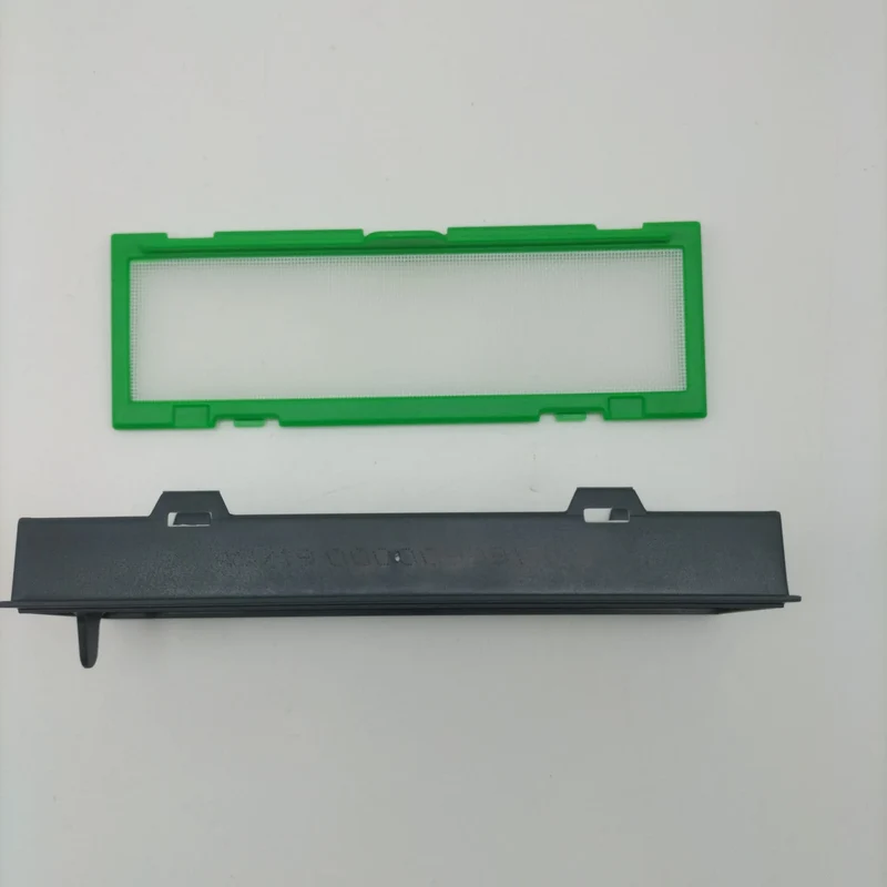 Filtro robot pulizia vr200/vr300 Vorwerk Folletto