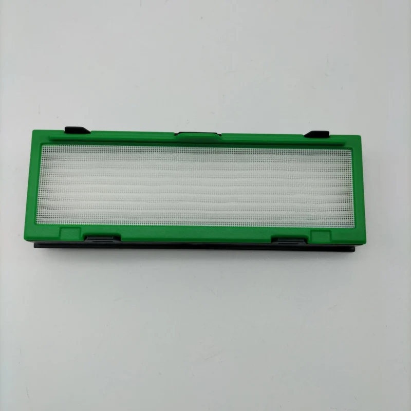 Filtro robot pulizia vr200/vr300 Vorwerk Folletto