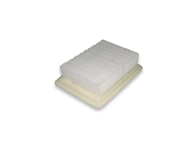 Filtro premotore aspirapolvere Hoover floormate fl700 011