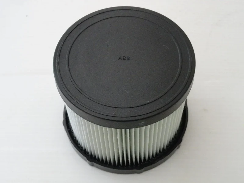 Filtro polvere Black+Decker vo1700/ vo1800