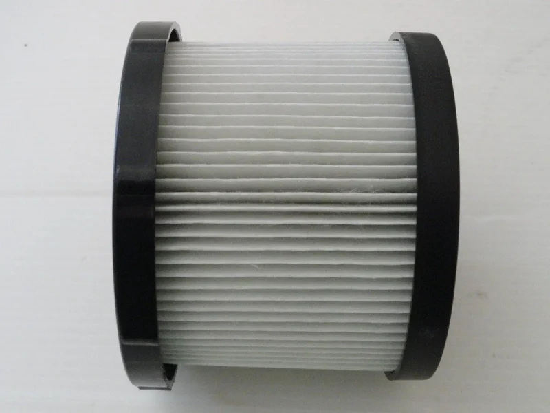 Filtro polvere Black+Decker vo1700/ vo1800
